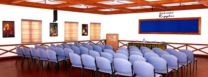 475/Backwater Ripples - Kumarakom 05.jpg